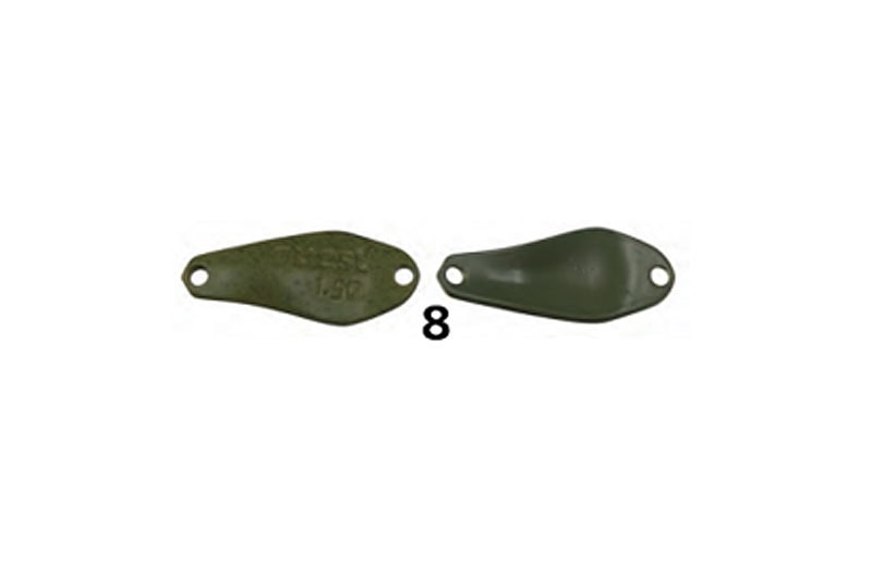 Rob Lure x TSL Saji Quest