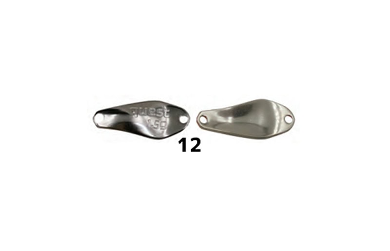 Rob Lure x TSL Saji Quest