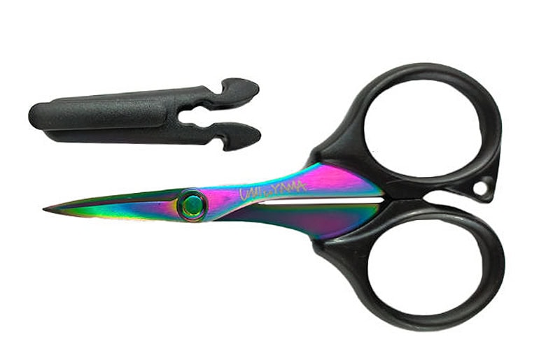 Ciseaux à ligne Umitoyama Mini PE-105 Pro