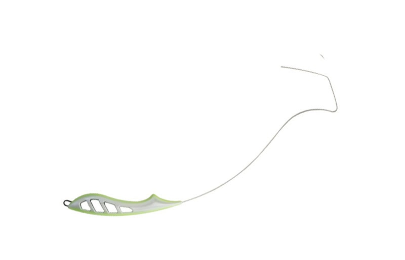 ValkeIn Blade Releaser