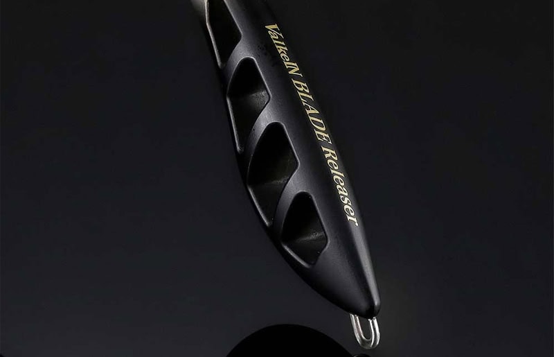 ValkeIn Blade Releaser