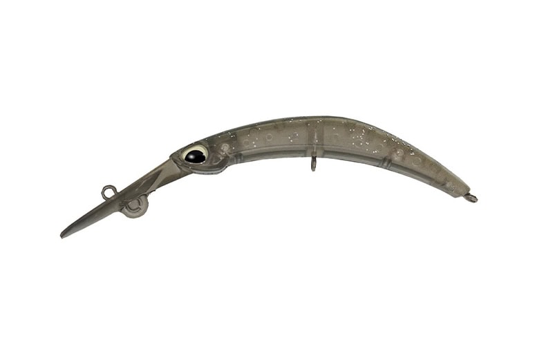 ValkeIn Kuga Dimension L F