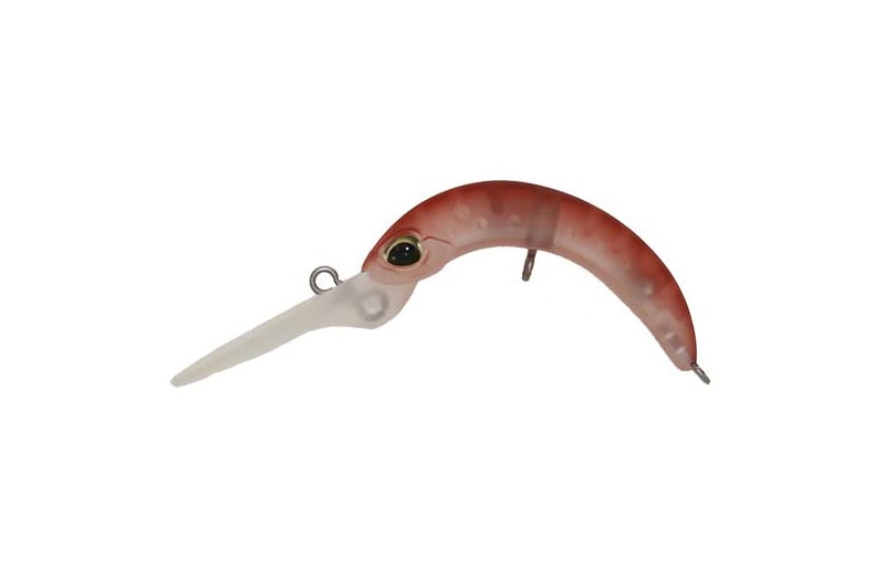 ValkeIn Kuga Dimension SS