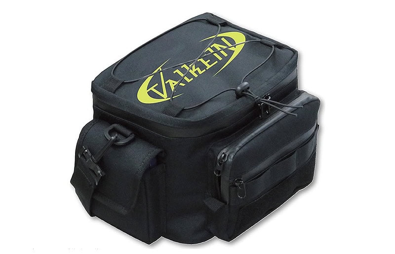 Sac polyvalent ValkeIn