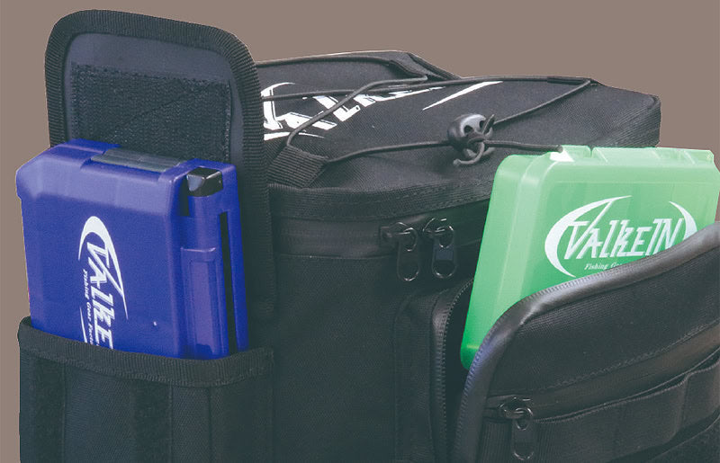 Sac polyvalent ValkeIn