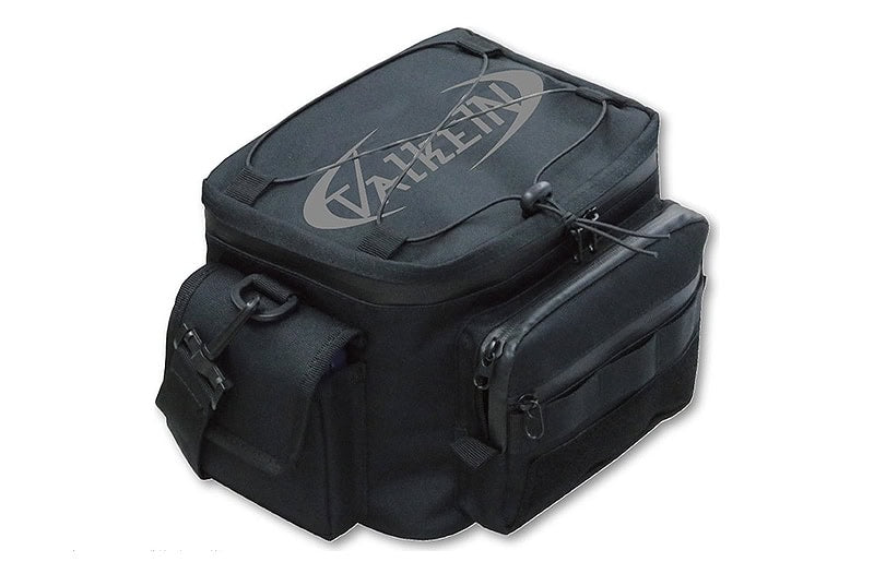 Sac polyvalent ValkeIn