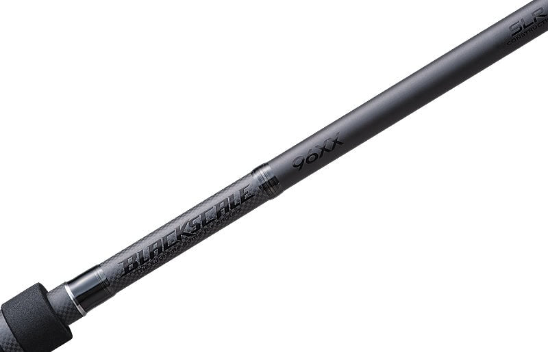 Reflex numérique ValleyHill BlackScale DistanceEdition