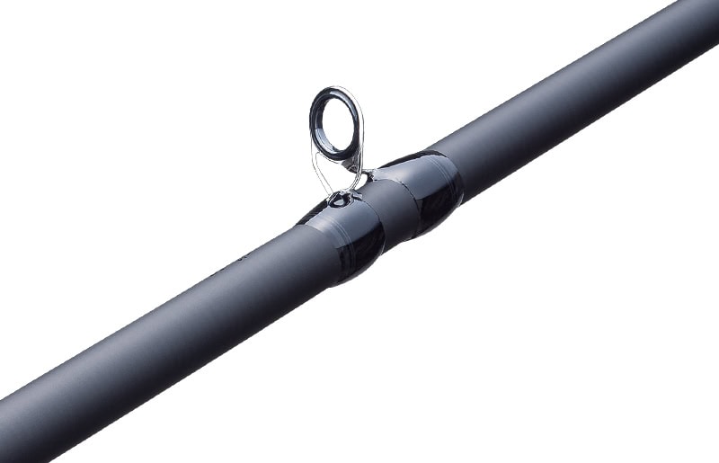 Reflex numérique ValleyHill BlackScale DistanceEdition