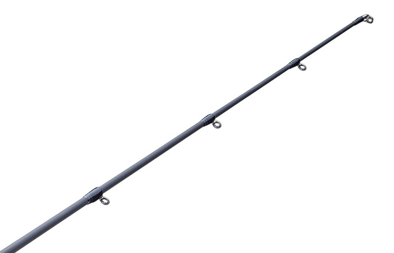 Reflex numérique ValleyHill BlackScale DistanceEdition