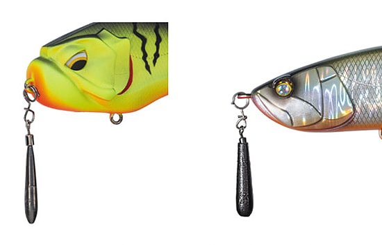 ValleyHill Clip Hanger