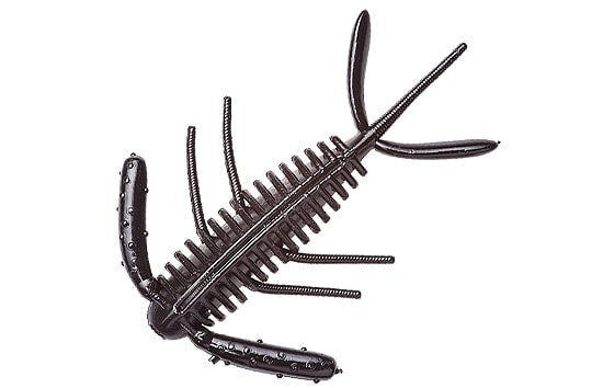 ValleyHill Devil Shaker 2,3"