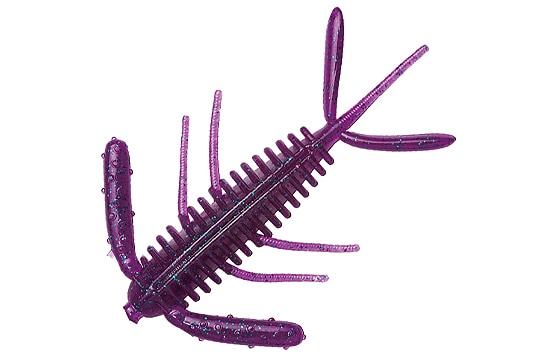 ValleyHill Devil Shaker 2,3"