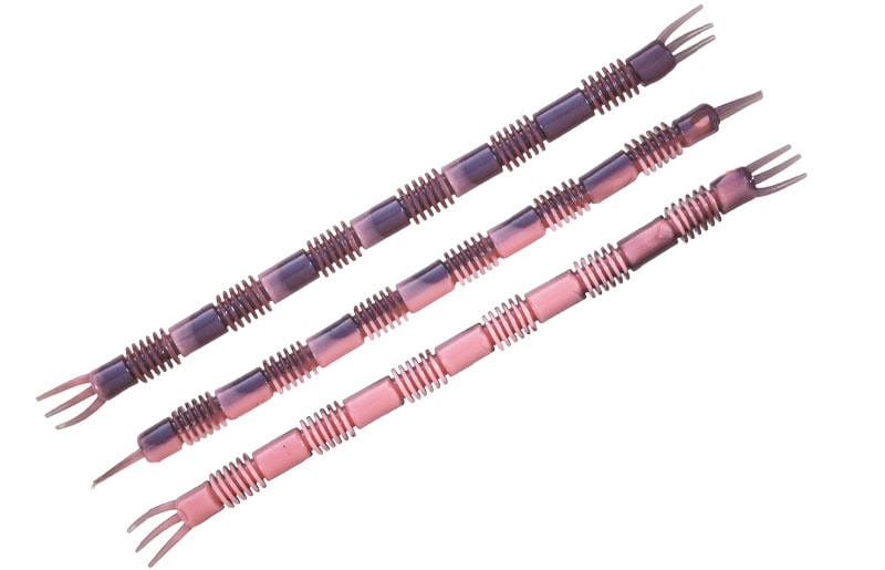 ValleyHill Ebi Droit 5"