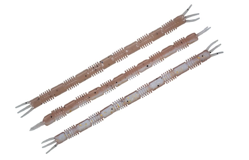 ValleyHill Ebi Droit 5"