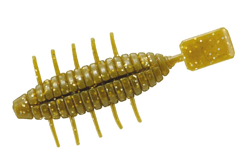 Réservoir ValleyHill Ebi 3,5"