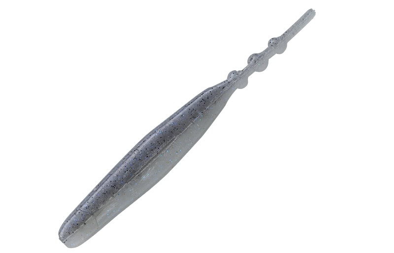 ValleyHill Giiver 4.8"