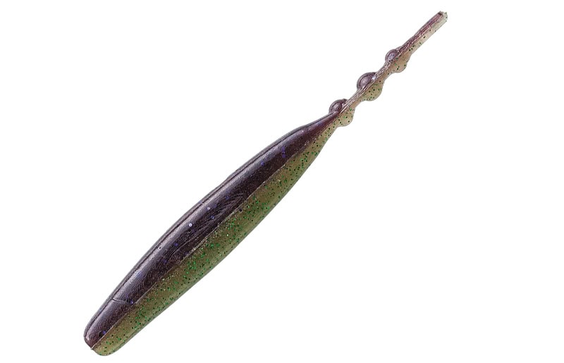 ValleyHill Giiver 4.8"