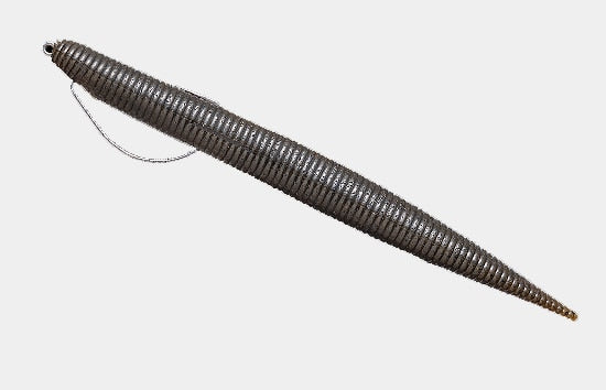 Bâton ValleyHill Indy 5"