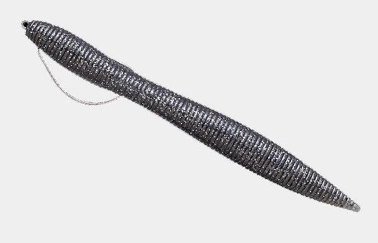 Bâton ValleyHill Indy 5"