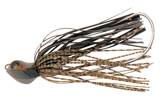 Groupement en J de ValleyHill