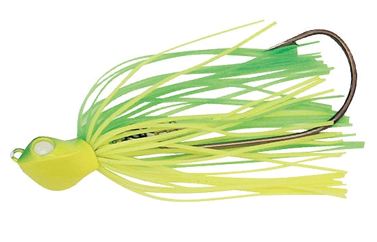 Groupement en J de ValleyHill