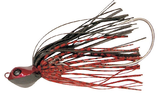 Groupement en J de ValleyHill