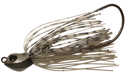 Groupement en J de ValleyHill