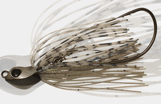 Groupement en J de ValleyHill