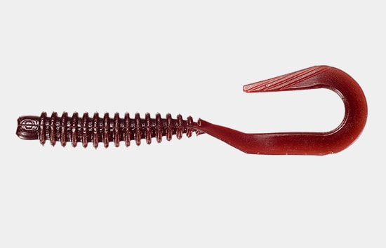 ValleyHill JoCarl 7,5"