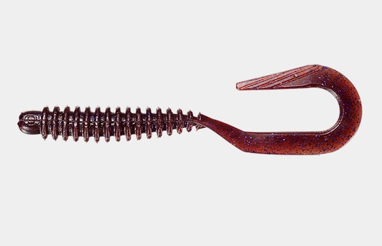 ValleyHill JoCarl 7,5"