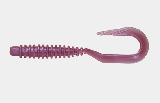 ValleyHill JoCarl 7,5"