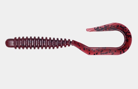 ValleyHill JoCarl 7,5"