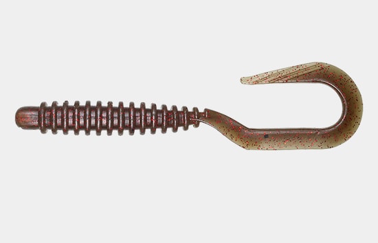 ValleyHill JoCarl 7,5"