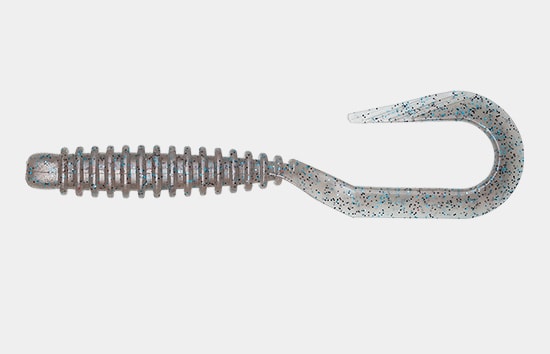 ValleyHill JoCarl 7,5"