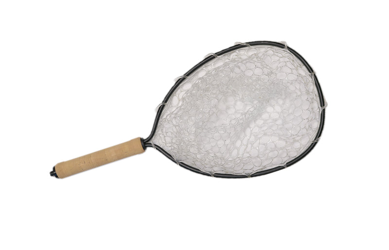 ValleyHill VH Multi Rubber Net