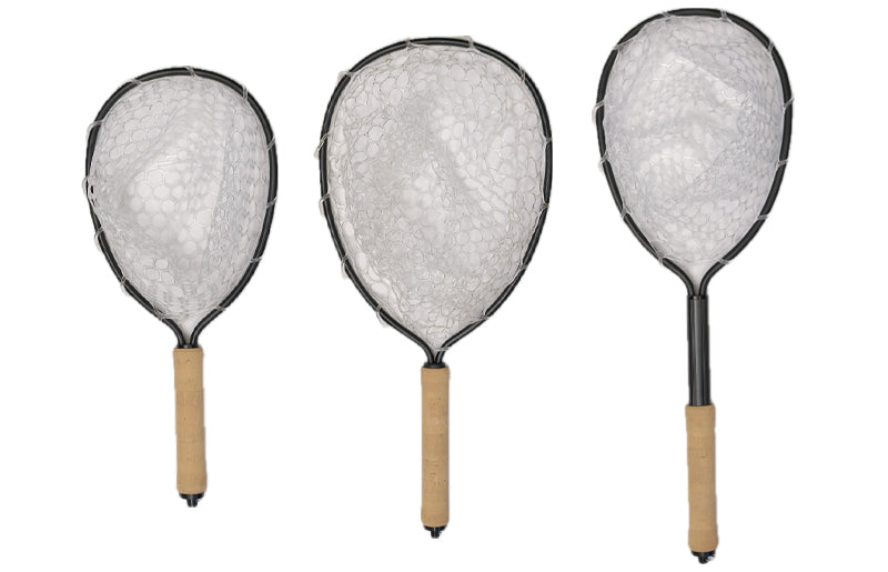 ValleyHill VH Multi Rubber Net