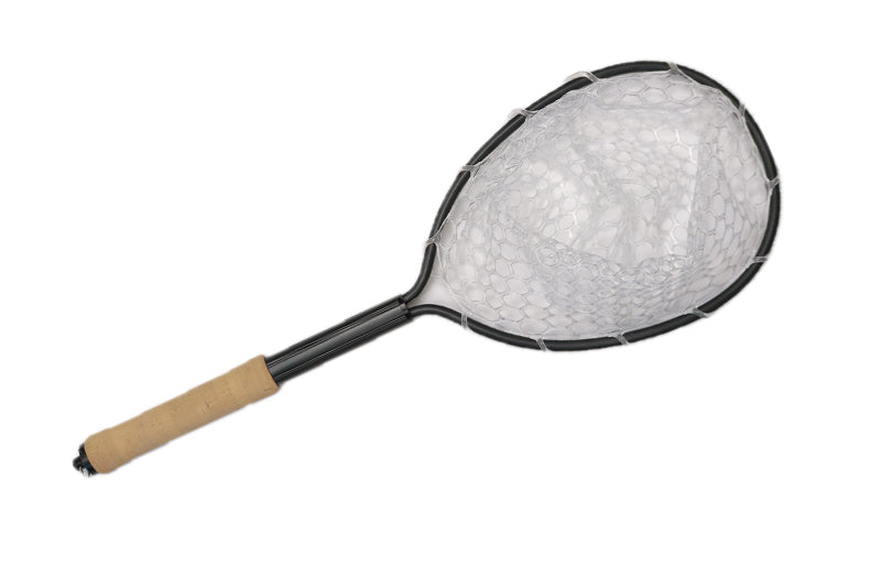ValleyHill VH Multi Rubber Net