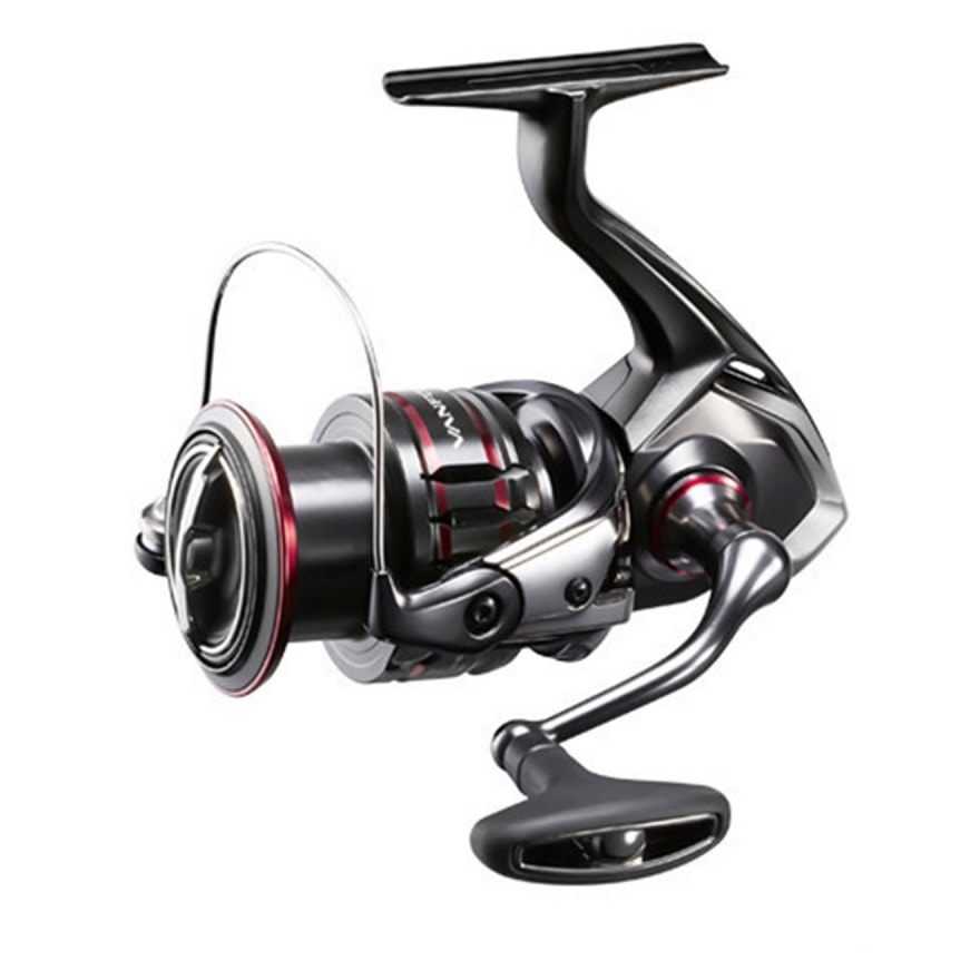 Shimano '20 Vanford F
