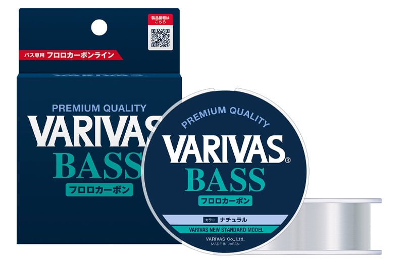 Varivas Bass FC