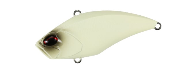 Duo Realis Vibration Nitro 55