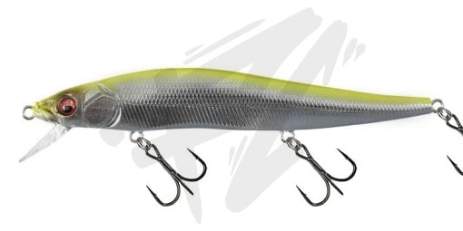 Megabass Vision OneTen