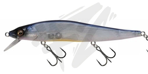 Megabass Vision OneTen