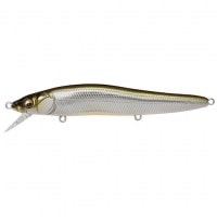 Megabass Vision OneTen R+2