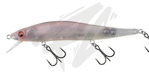 Megabass Vision OneTen