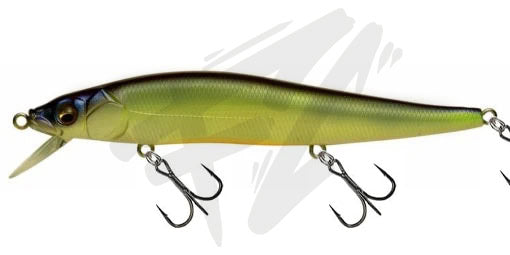 Megabass Vision OneTen