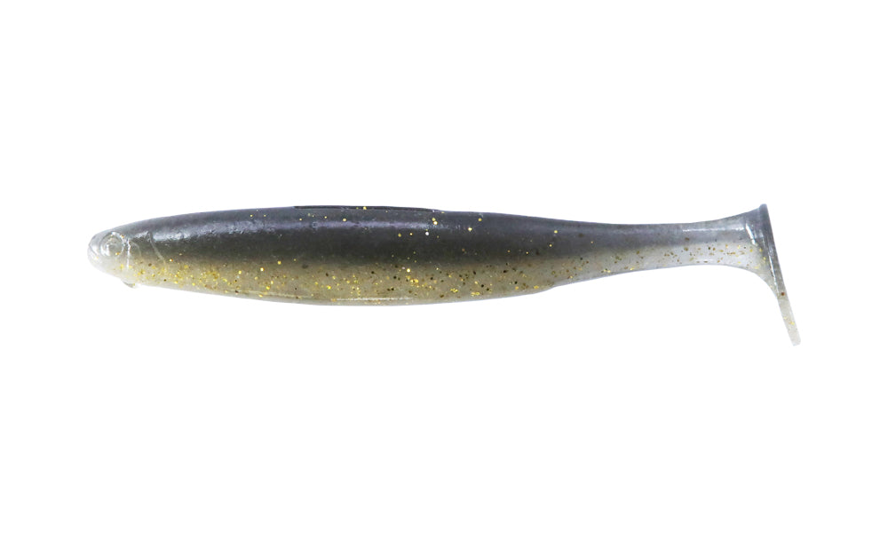 BottomUp Volup Swimmer 4,2"
