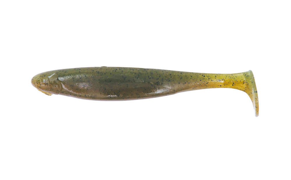 BottomUp Volup Swimmer 3,3"