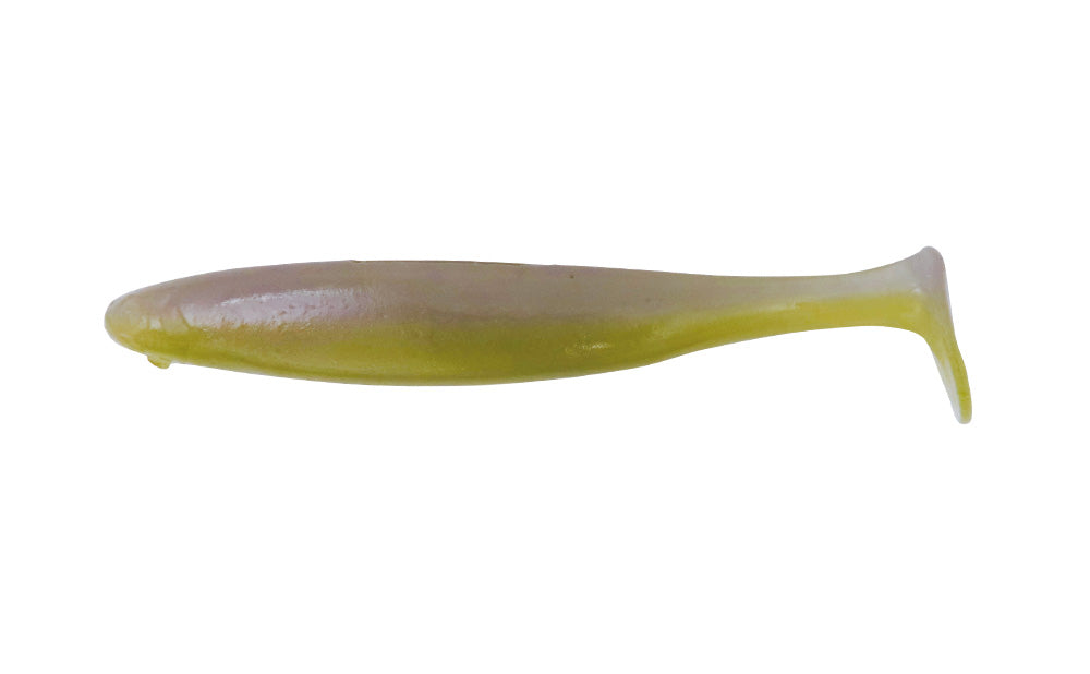 BottomUp Volup Swimmer 4,2"