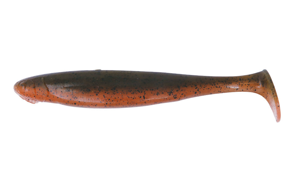 BottomUp VolUp Swimmer 5,5"