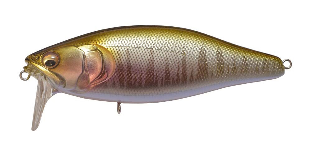 Megabass i-Jack